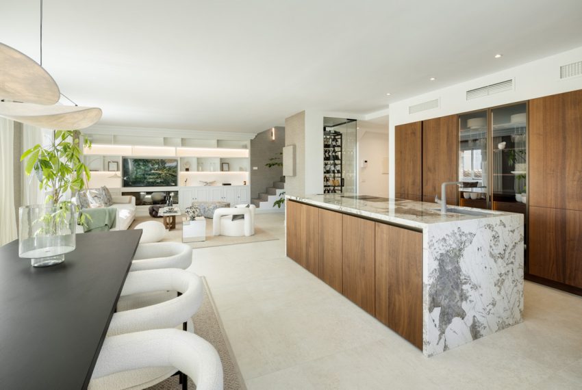 R5413540-Apartment-For-Sale-The-Golden-Mile-Penthouse-Duplex-5-Beds-231-Built-18