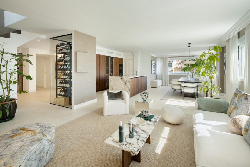 R5413540-Apartment-For-Sale-The-Golden-Mile-Penthouse-Duplex-5-Beds-231-Built-19