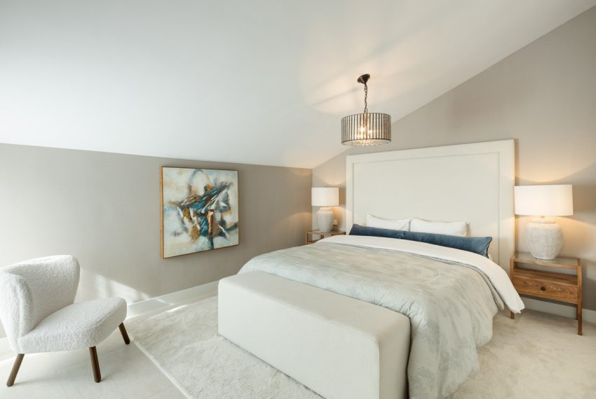 R5413540-Apartment-For-Sale-The-Golden-Mile-Penthouse-Duplex-5-Beds-231-Built-2