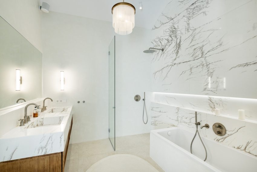 R5413540-Apartment-For-Sale-The-Golden-Mile-Penthouse-Duplex-5-Beds-231-Built-5