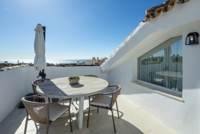 R5413540-Apartment-For-Sale-The-Golden-Mile-Penthouse-Duplex-5-Beds-231-Built-7