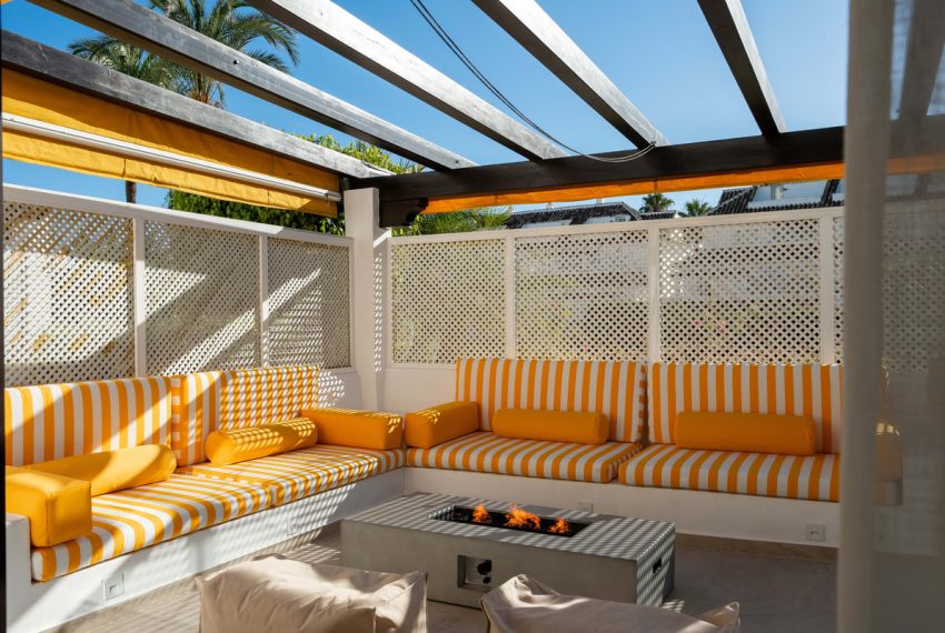 R5413564-Apartment-For-Sale-Nueva-Andalucia-Middle-Floor-Apartment-3-Beds-162-Built-1