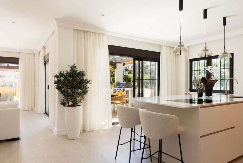 R5413564-Apartment-For-Sale-Nueva-Andalucia-Middle-Floor-Apartment-3-Beds-162-Built-11