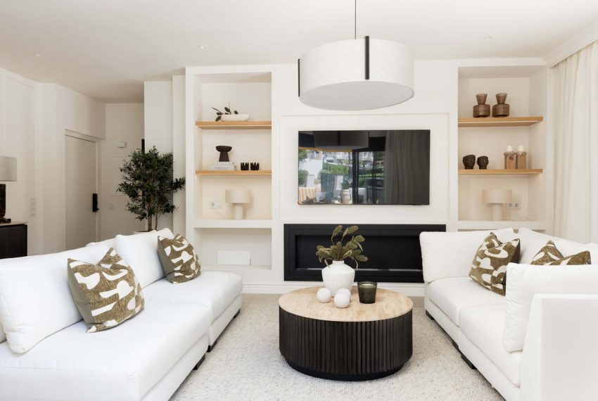 R5413564-Apartment-For-Sale-Nueva-Andalucia-Middle-Floor-Apartment-3-Beds-162-Built-14