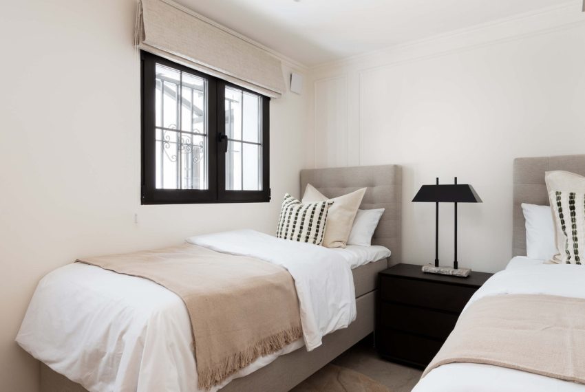 R5413564-Apartment-For-Sale-Nueva-Andalucia-Middle-Floor-Apartment-3-Beds-162-Built-19