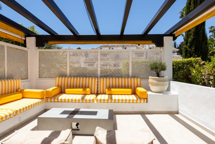 R5413564-Apartment-For-Sale-Nueva-Andalucia-Middle-Floor-Apartment-3-Beds-162-Built-2