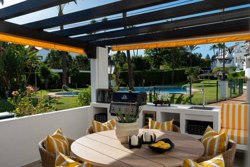 R5413564-Apartment-For-Sale-Nueva-Andalucia-Middle-Floor-Apartment-3-Beds-162-Built-4