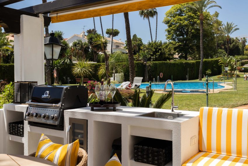 R5413564-Apartment-For-Sale-Nueva-Andalucia-Middle-Floor-Apartment-3-Beds-162-Built-8