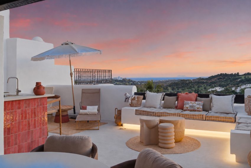 R5413597-Apartment-For-Sale-Benahavis-Penthouse-Duplex-3-Beds-228-Built-1