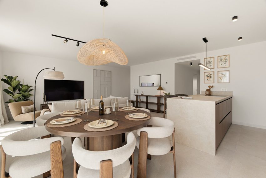 R5413597-Apartment-For-Sale-Benahavis-Penthouse-Duplex-3-Beds-228-Built-10