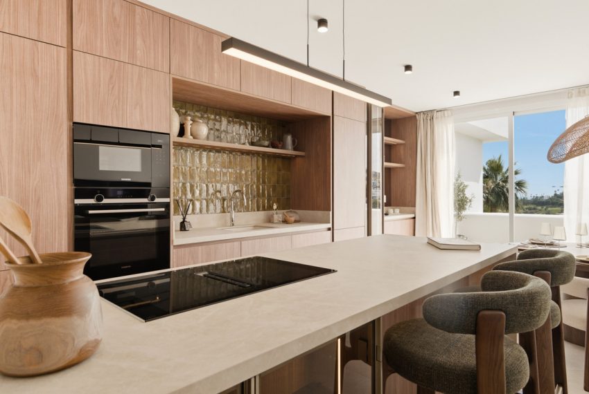 R5413597-Apartment-For-Sale-Benahavis-Penthouse-Duplex-3-Beds-228-Built-11