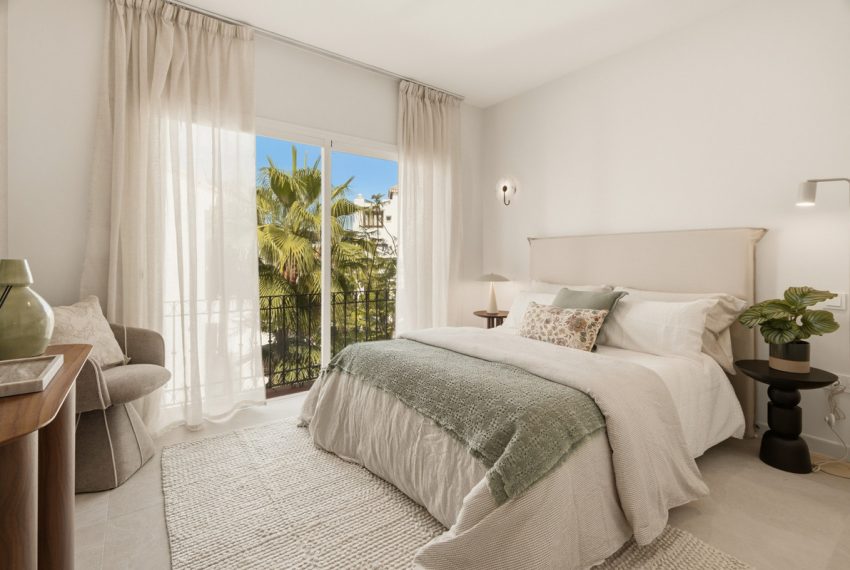 R5413597-Apartment-For-Sale-Benahavis-Penthouse-Duplex-3-Beds-228-Built-12