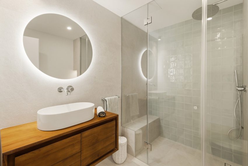 R5413597-Apartment-For-Sale-Benahavis-Penthouse-Duplex-3-Beds-228-Built-13