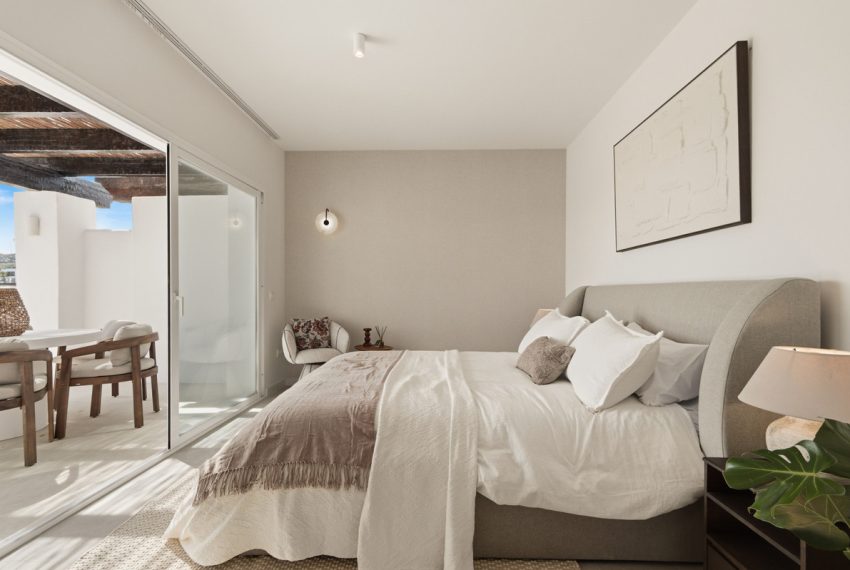 R5413597-Apartment-For-Sale-Benahavis-Penthouse-Duplex-3-Beds-228-Built-14