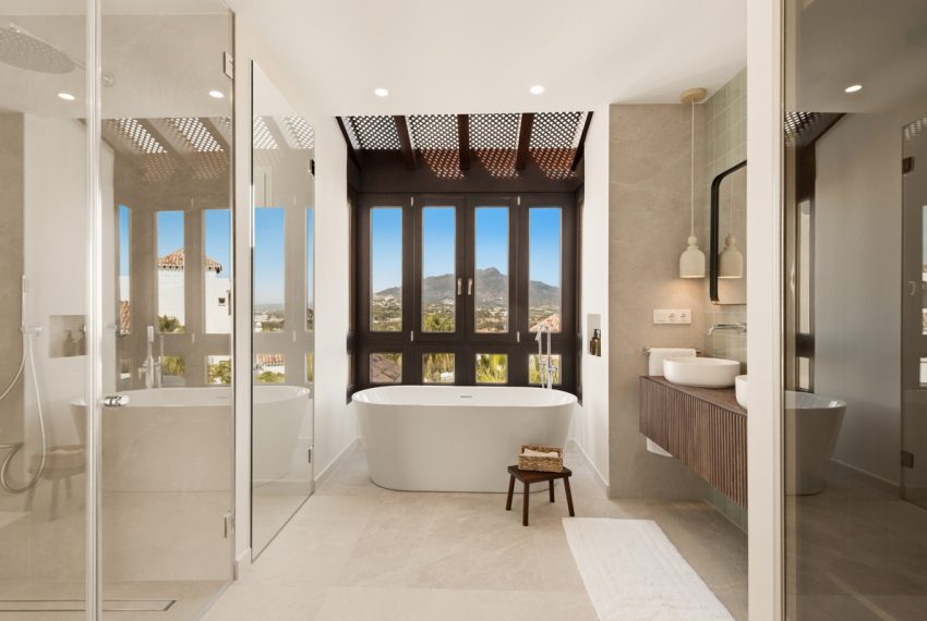 R5413597-Apartment-For-Sale-Benahavis-Penthouse-Duplex-3-Beds-228-Built-15