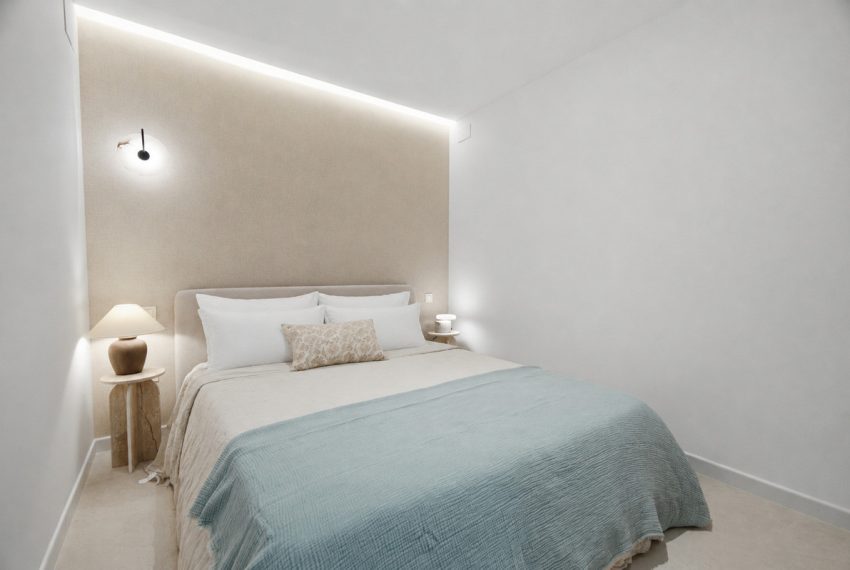 R5413597-Apartment-For-Sale-Benahavis-Penthouse-Duplex-3-Beds-228-Built-16
