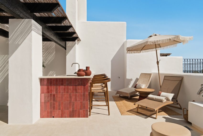 R5413597-Apartment-For-Sale-Benahavis-Penthouse-Duplex-3-Beds-228-Built-17