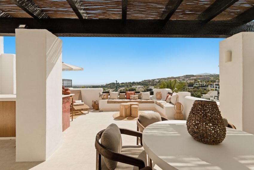 R5413597-Apartment-For-Sale-Benahavis-Penthouse-Duplex-3-Beds-228-Built-18