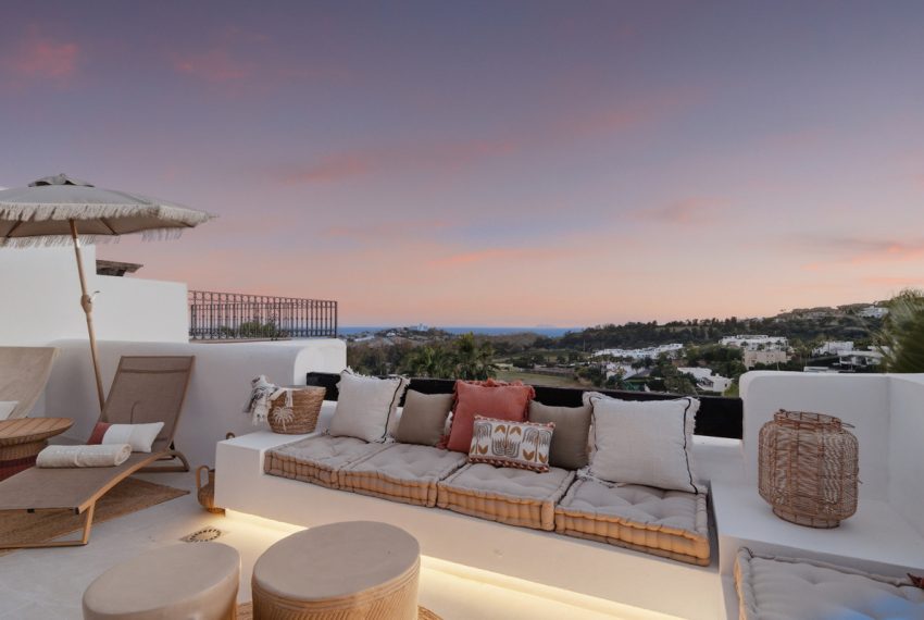 R5413597-Apartment-For-Sale-Benahavis-Penthouse-Duplex-3-Beds-228-Built-19