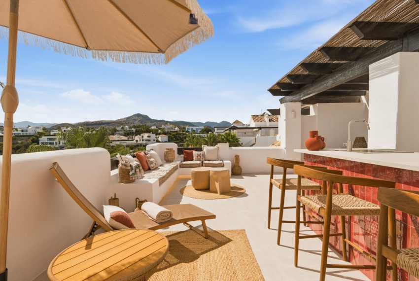 R5413597-Apartment-For-Sale-Benahavis-Penthouse-Duplex-3-Beds-228-Built-2