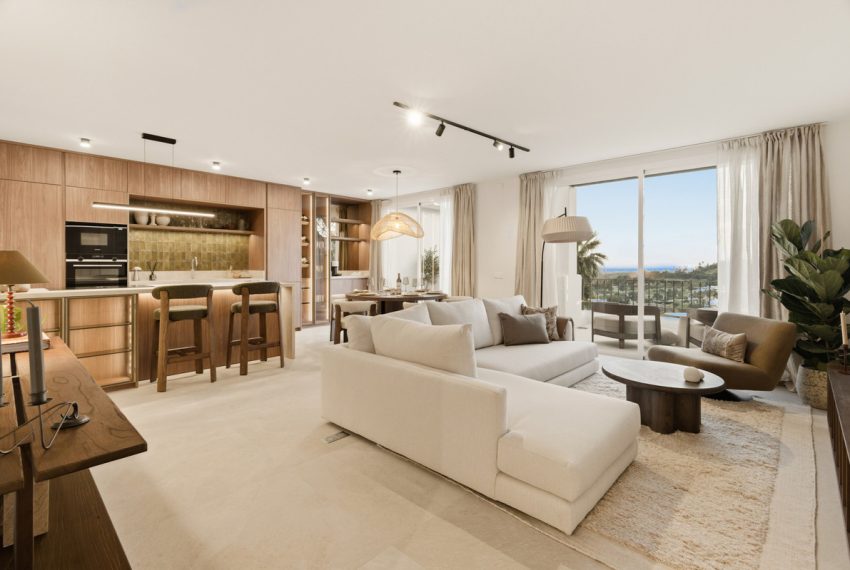 R5413597-Apartment-For-Sale-Benahavis-Penthouse-Duplex-3-Beds-228-Built-4