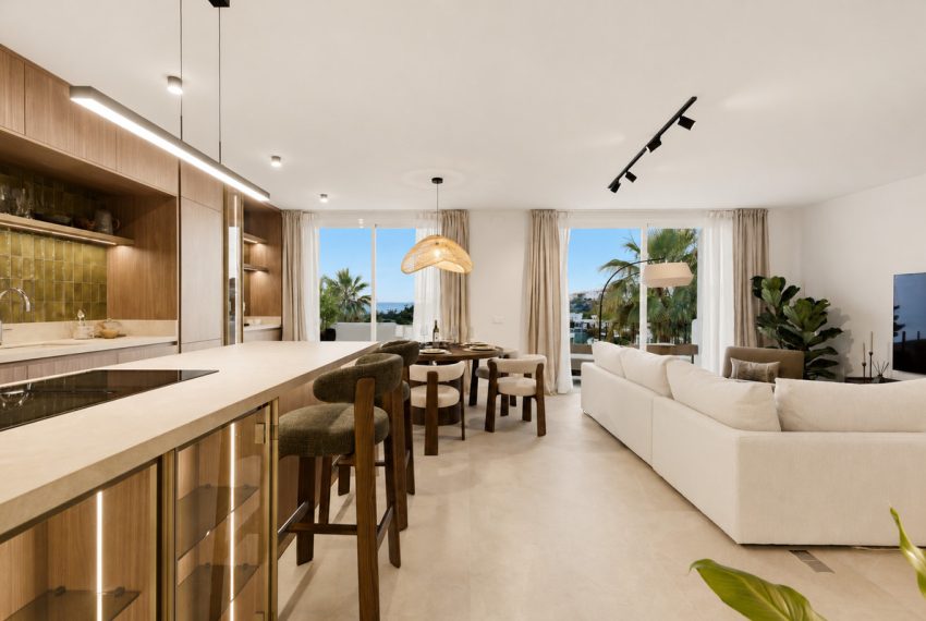R5413597-Apartment-For-Sale-Benahavis-Penthouse-Duplex-3-Beds-228-Built-5