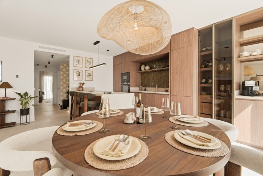 R5413597-Apartment-For-Sale-Benahavis-Penthouse-Duplex-3-Beds-228-Built-6