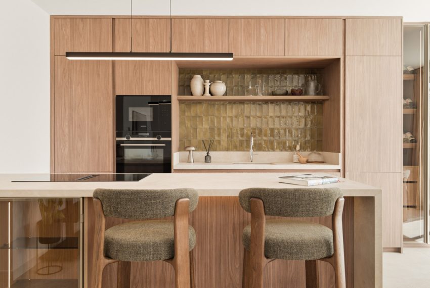 R5413597-Apartment-For-Sale-Benahavis-Penthouse-Duplex-3-Beds-228-Built-7