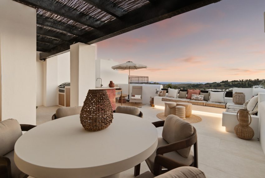 R5413597-Apartment-For-Sale-Benahavis-Penthouse-Duplex-3-Beds-228-Built