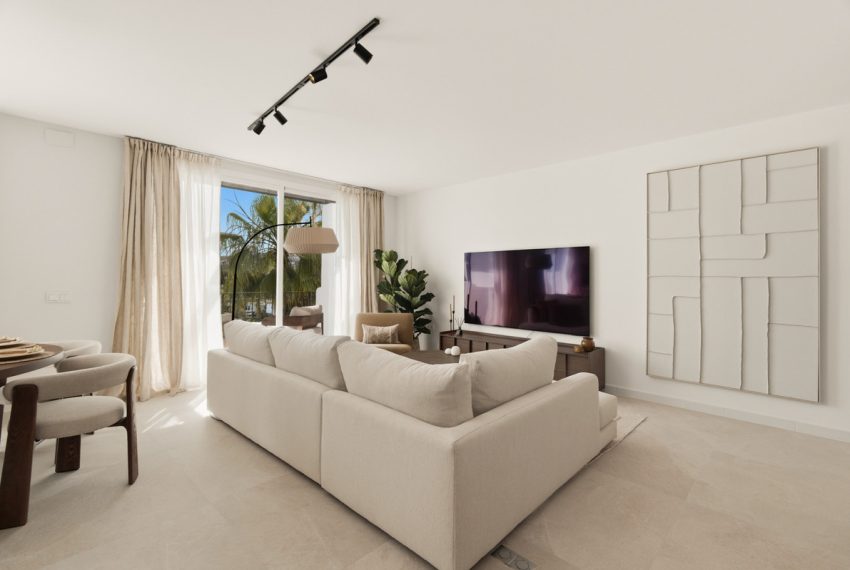 R5413597-Apartment-For-Sale-Benahavis-Penthouse-Duplex-3-Beds-228-Built-9