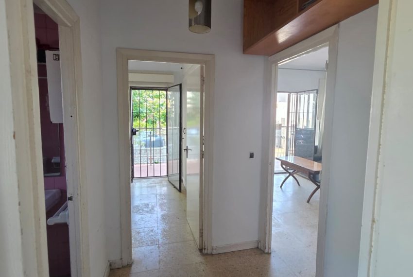R5413609-Apartment-For-Sale-The-Golden-Mile-Middle-Floor-Apartment-2-Beds-74-Built-10