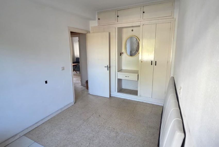 R5413609-Apartment-For-Sale-The-Golden-Mile-Middle-Floor-Apartment-2-Beds-74-Built-11