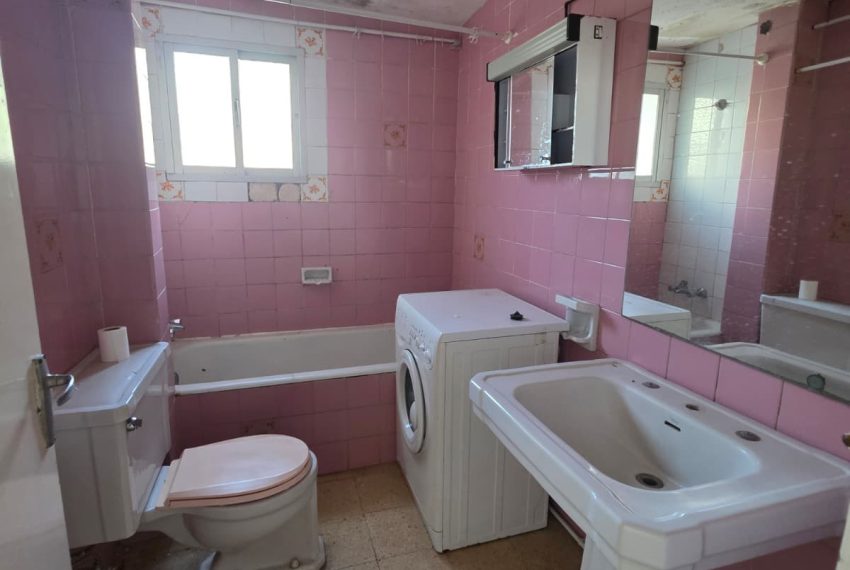 R5413609-Apartment-For-Sale-The-Golden-Mile-Middle-Floor-Apartment-2-Beds-74-Built-13