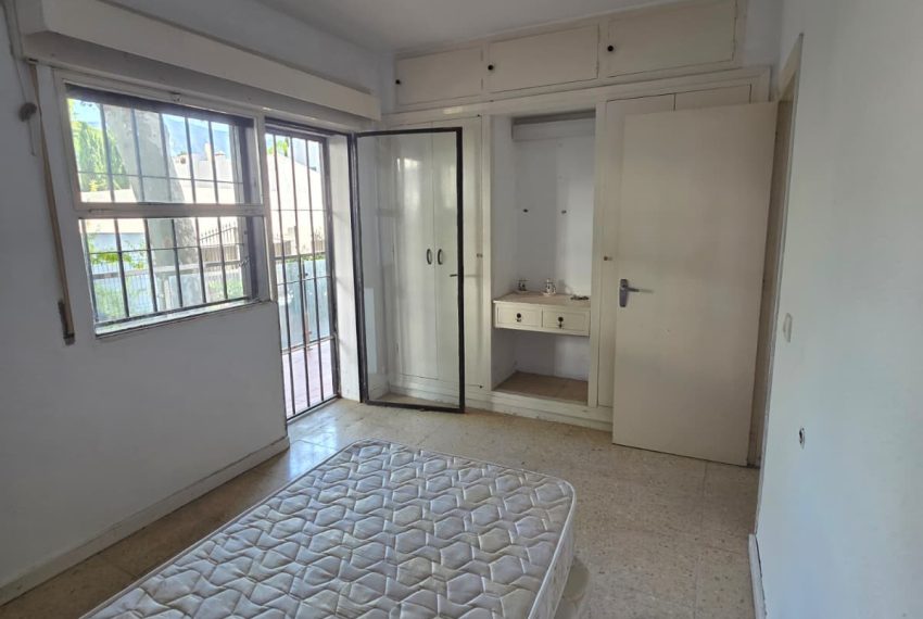 R5413609-Apartment-For-Sale-The-Golden-Mile-Middle-Floor-Apartment-2-Beds-74-Built-15