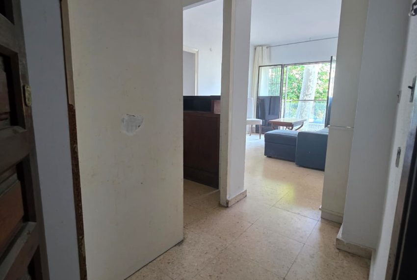 R5413609-Apartment-For-Sale-The-Golden-Mile-Middle-Floor-Apartment-2-Beds-74-Built-2