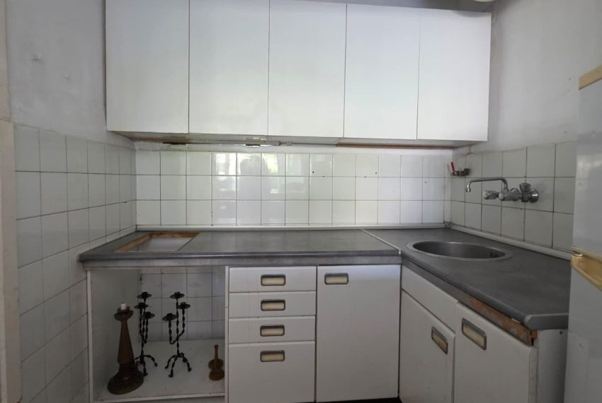 R5413609-Apartment-For-Sale-The-Golden-Mile-Middle-Floor-Apartment-2-Beds-74-Built-3