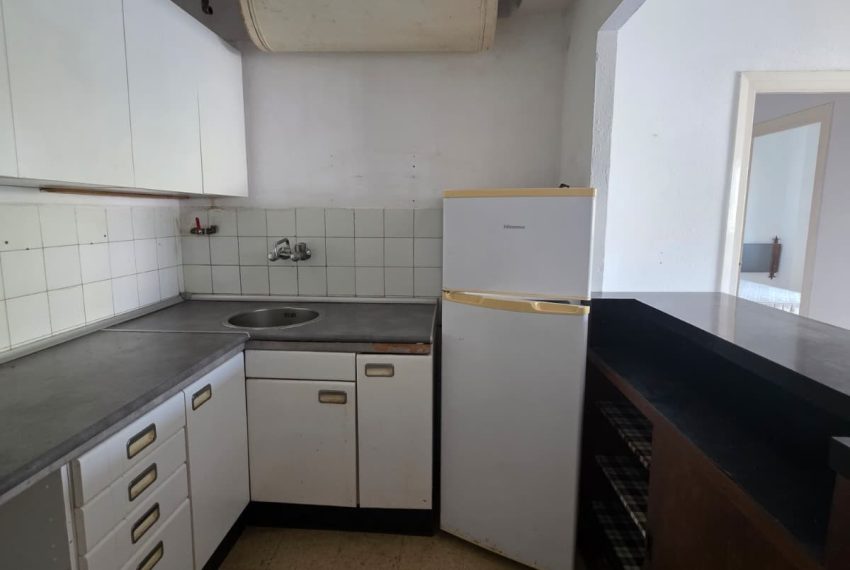 R5413609-Apartment-For-Sale-The-Golden-Mile-Middle-Floor-Apartment-2-Beds-74-Built-4