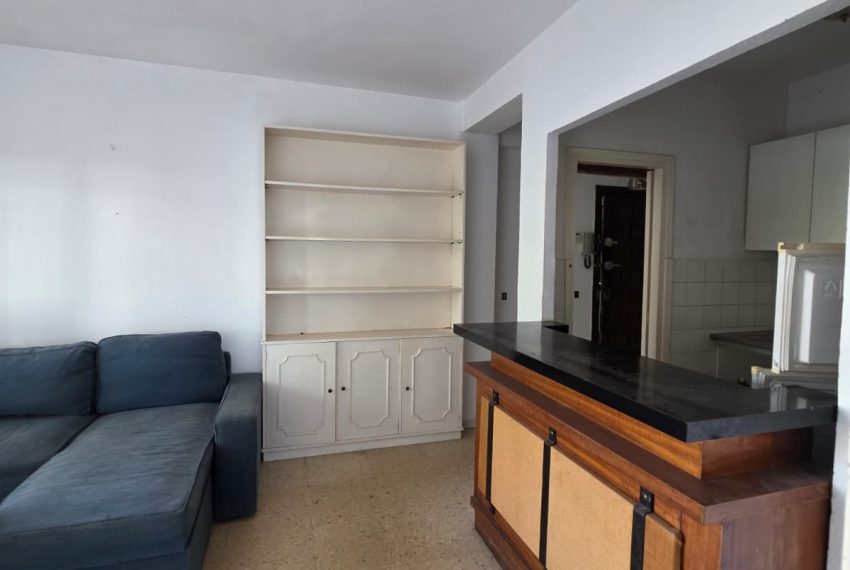 R5413609-Apartment-For-Sale-The-Golden-Mile-Middle-Floor-Apartment-2-Beds-74-Built-5