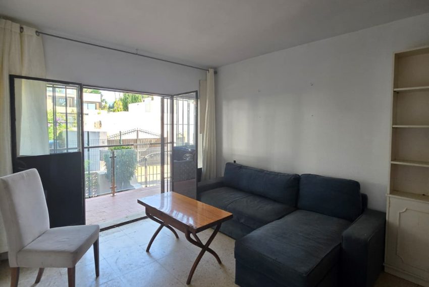 R5413609-Apartment-For-Sale-The-Golden-Mile-Middle-Floor-Apartment-2-Beds-74-Built-6