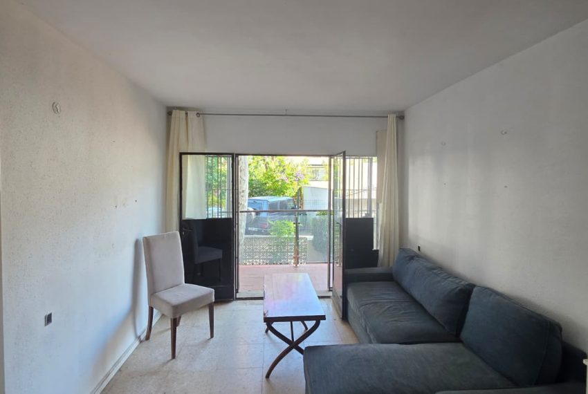 R5413609-Apartment-For-Sale-The-Golden-Mile-Middle-Floor-Apartment-2-Beds-74-Built-7