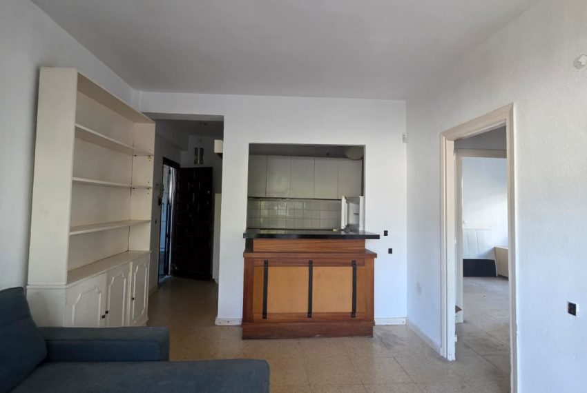 R5413609-Apartment-For-Sale-The-Golden-Mile-Middle-Floor-Apartment-2-Beds-74-Built-8