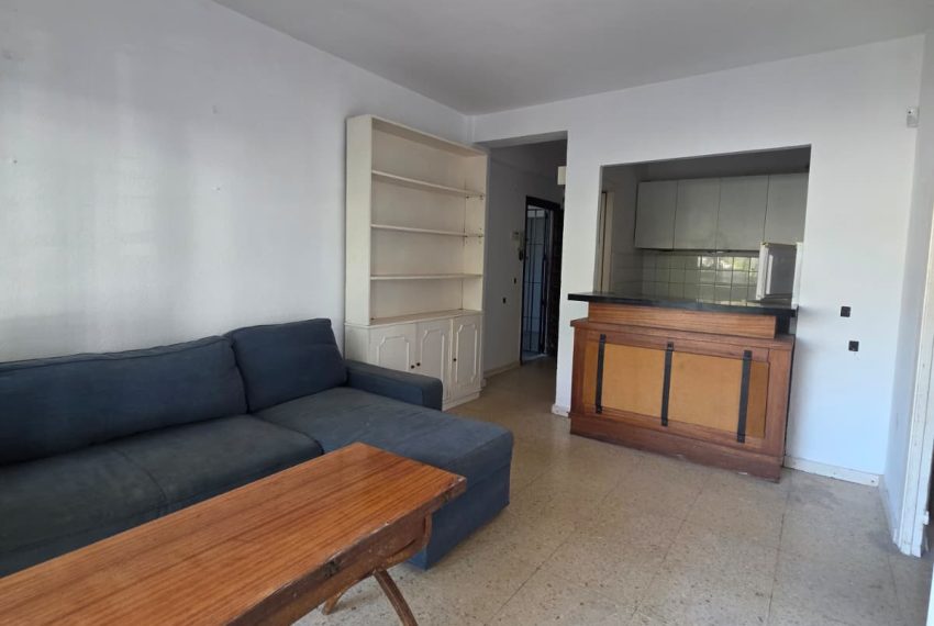 R5413609-Apartment-For-Sale-The-Golden-Mile-Middle-Floor-Apartment-2-Beds-74-Built-9