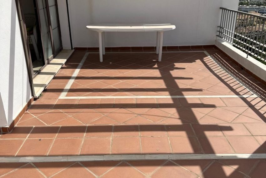 R5413726-Apartment-For-Sale-Benahavis-Penthouse-2-Beds-123-Built-1