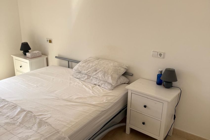 R5413726-Apartment-For-Sale-Benahavis-Penthouse-2-Beds-123-Built-10