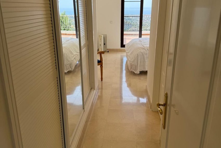 R5413726-Apartment-For-Sale-Benahavis-Penthouse-2-Beds-123-Built-11