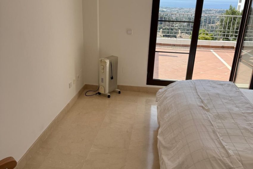 R5413726-Apartment-For-Sale-Benahavis-Penthouse-2-Beds-123-Built-12