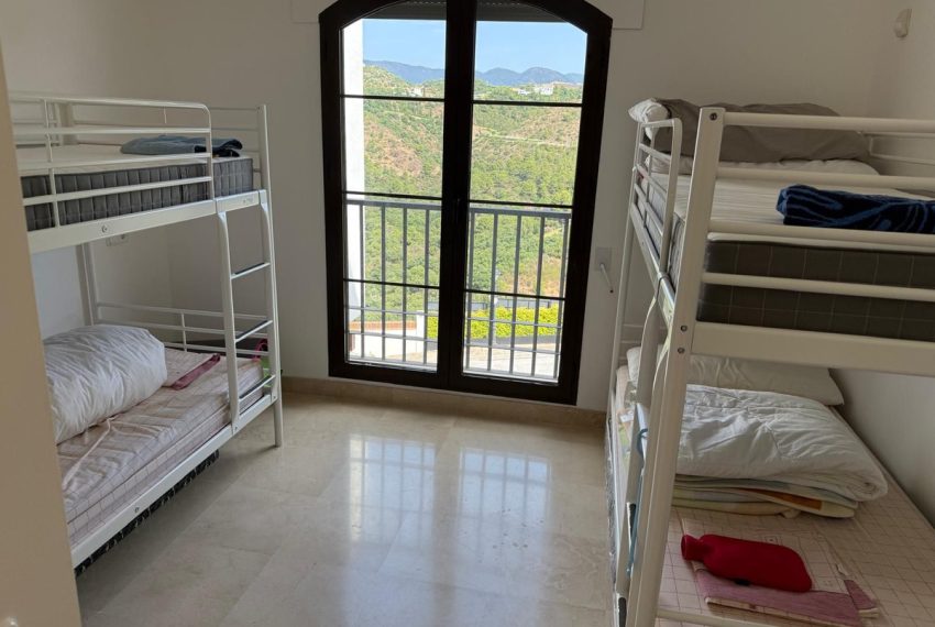 R5413726-Apartment-For-Sale-Benahavis-Penthouse-2-Beds-123-Built-14