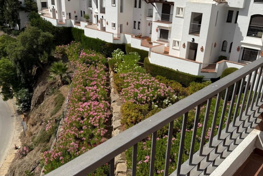 R5413726-Apartment-For-Sale-Benahavis-Penthouse-2-Beds-123-Built-16