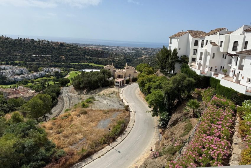 R5413726-Apartment-For-Sale-Benahavis-Penthouse-2-Beds-123-Built-17