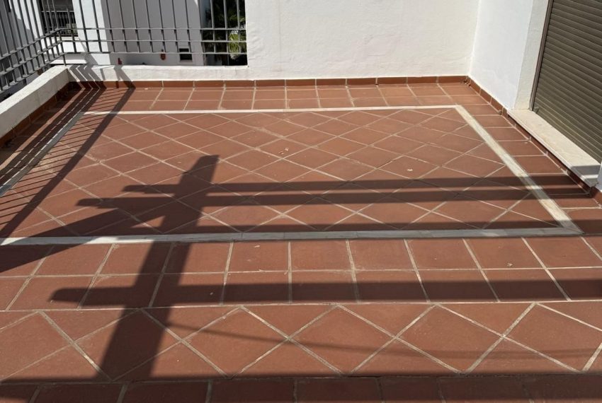 R5413726-Apartment-For-Sale-Benahavis-Penthouse-2-Beds-123-Built-2